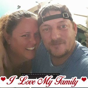 Meet your Posher, Bobbie jo